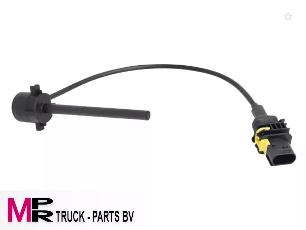 DAF Sensor koelvloeistofniveau DAF (kopie) - 1939419G Sensor koelvloeistofniveau DAF (kopie) - 1939419G - 2129469G NERF DAF Sensor koelvloeistofniveau DAF (kopie) - 1939419G Sensor koelvloeistofniveau DAF (kopie) - 1939419G - 2129469G NERF