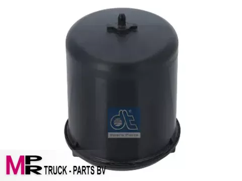 DAF Cycloonfilter DAF - 1526711N - 1536677N - 1643072 Cycloonfilter DAF - 1526711N - 1536677N - 1643072N - 1872106N - 1922496N - 1948919N diversen