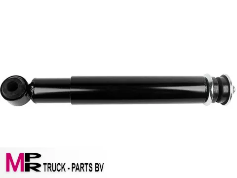 DAF Schokbreker FN3600 - 0655538N - 0391775N - 0890805 Schokbreker FN3600 - 0655538N - 0391775N - 0890805N diversen