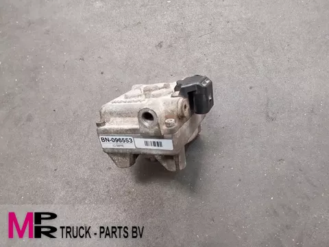 DAF Turbo Actuator PX-5 - 1710831R - 1720724R Turbo Actuator PX-5 - 1710831R - 1720724R diversen