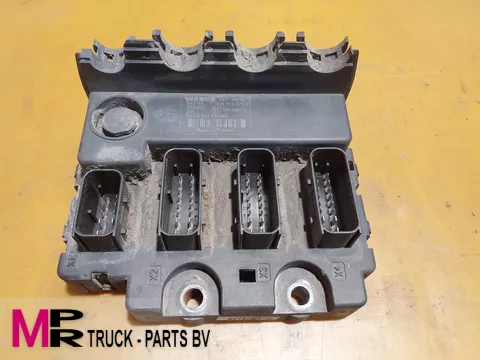 DAF Elektronische regeleenheid, ECAS (kopie) - 2020256 Elektronische regeleenheid, ECAS (kopie) - 2020256G diversen