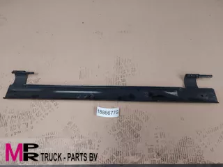 DAF XF 106 Hoekspoiler schanier Rechts Gebruikt - 1886677G diversen