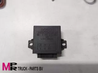 DAF elektronische unit Wis/was/interval - 0637011G elektronische unit Wis/was/interval - 0637011G diversen