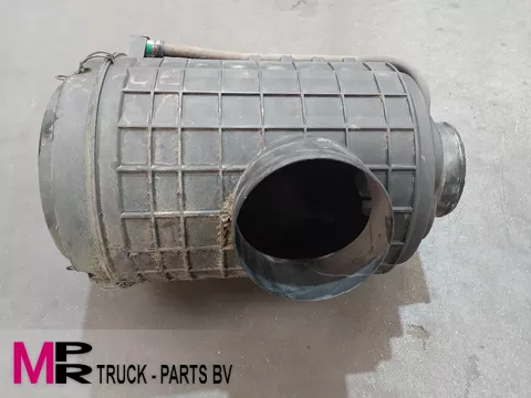 DAF XF Luchtfilter, motor 2144996G diversen