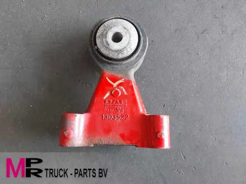 DAF Cabinesteun stabilisator links - 1303522G - 186783 Cabinesteun stabilisator links - 1303522G - 1867834G diversen