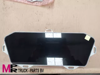 DAF Digital Display - 2234212N Digital Display - 2234212N diversen