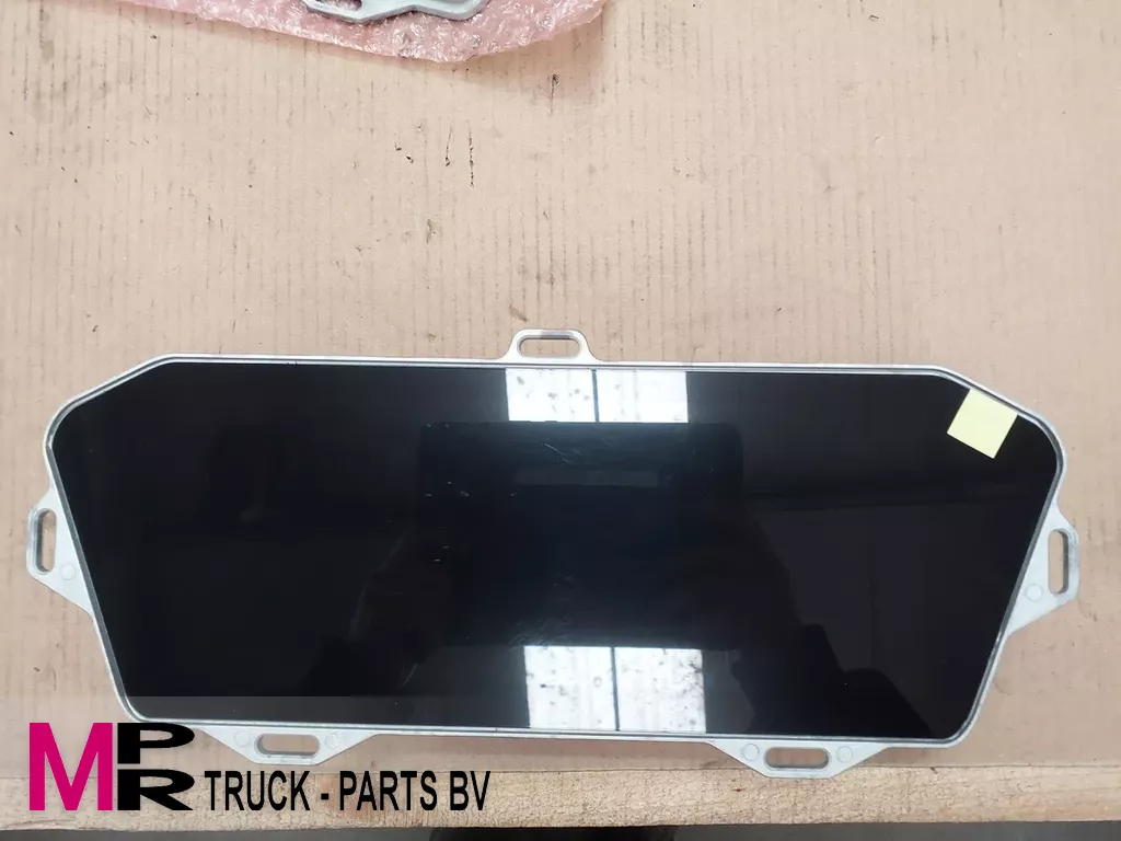 DAF Digital Display - 2234212N Digital Display - 2234212N diversen