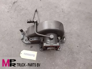 DAF Motor pto set Compleet - 1295657G Motor pto set Compleet - 1295657G diversen