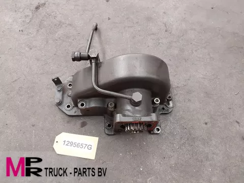 DAF Motor pto set Compleet - 1295657G Motor pto set Compleet - 1295657G diversen