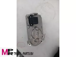 DAF VTG turbo actuator - 1721136R - 1711106R - 1716977 VTG turbo actuator - 1721136R - 1711106R - 1716977R - 1712251R diversen