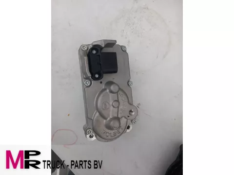 DAF VTG turbo actuator - 1721136R - 1711106R - 1716977 VTG turbo actuator - 1721136R - 1711106R - 1716977R - 1712251R diversen