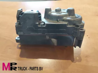 DAF Actuator HE VG turbo V025893 V025894 V025895 - 214 Actuator HE VG turbo V025893 V025894 V025895 - 2140163G - 217523G - 2201112G - 2296204G - 2348173G - 2393599G diversen