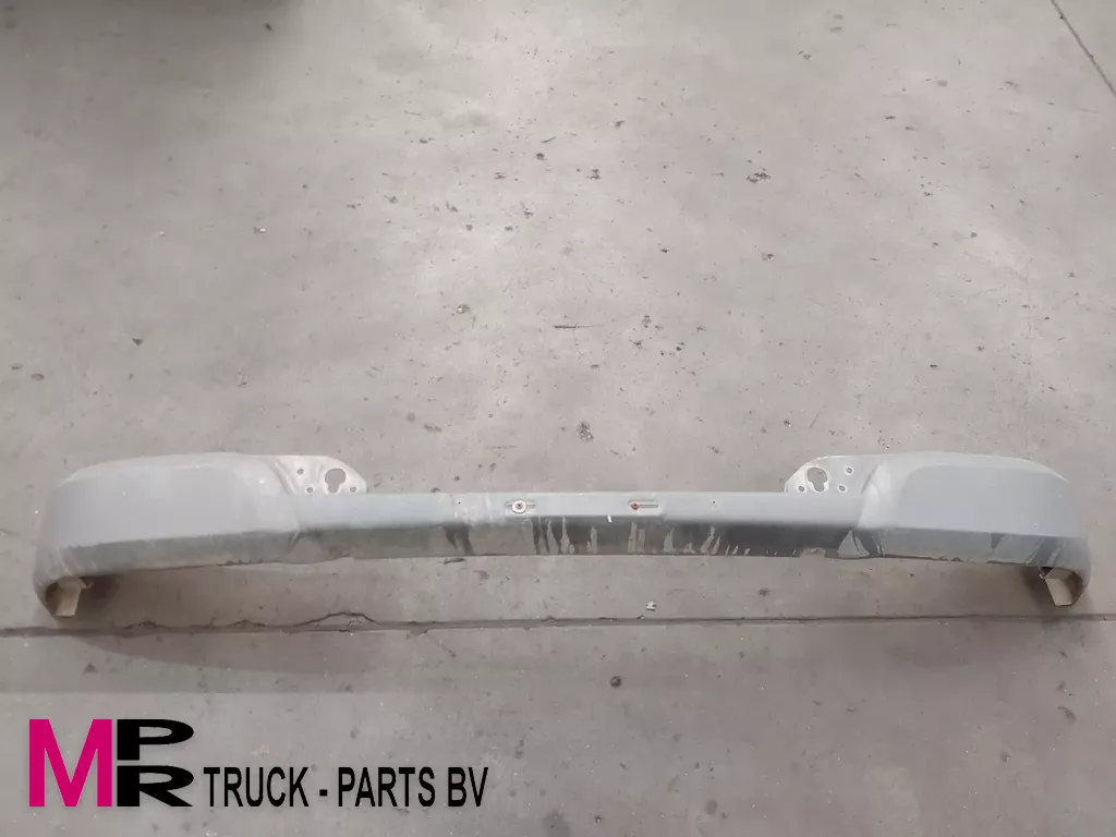 DAF LF Bumper E6 - 1706972G diversen