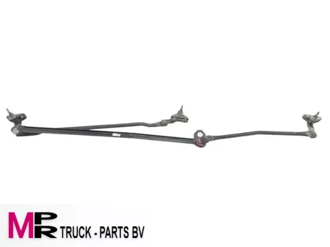 DAF XF Ruitenwissermechanisme - 1322757G - 1261350G - 1335163G diversen