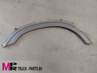 DAF Spatscherm, vulstuk, voorwiel Set L+R - 2051453G Spatscherm, vulstuk, voorwiel Set L+R - 2051453G diversen
