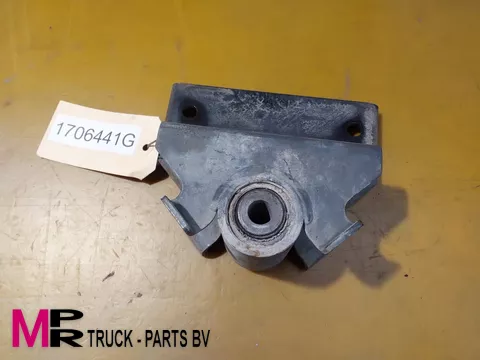 DAF Steun, veerpakket - 1706441G Steun, veerpakket - 1706441G diversen