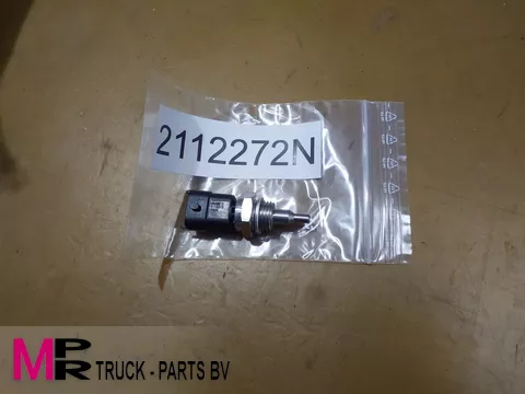 DAF Temperatuursensor - 2112272N Temperatuursensor - 2112272N diversen