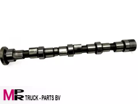 DAF LF Nokkenas 4 cilinder motor - 1409620G - 4896419 diversen