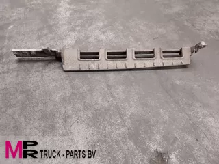 DAF XF Opstapplaat (kopie) - 1857653G diversen