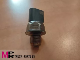DAF brandstofraildruksensor - 2136384G - 2235813G brandstofraildruksensor - 2136384G - 2235813G diversen