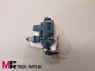 DAF Magneetventiel - 1707225G Magneetventiel - 1707225G diversen