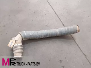 DAF LF Flexible uitlaatpijp naar het Dpf E6 - 1712670G diversen