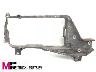 DAF LF Lampsteun E6 RH - ACAS318G - 1707002G diversen