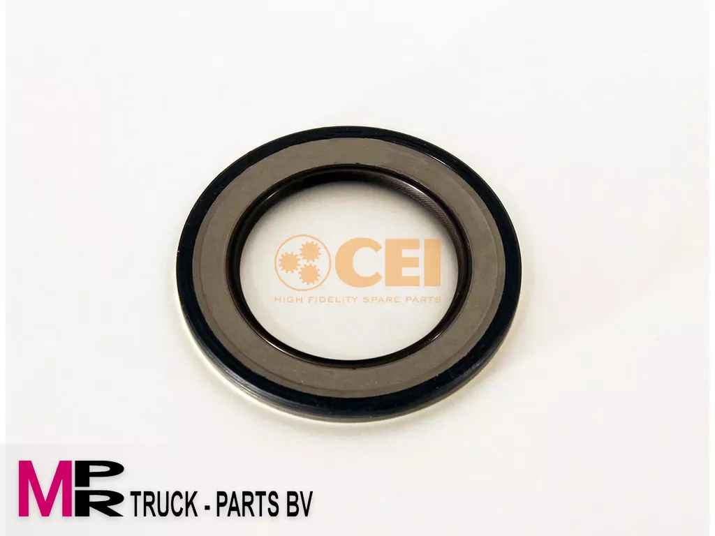 Volvo Keerring - 7420791305 - 20791305 Keerring - 7420791305 - 20791305 diversen