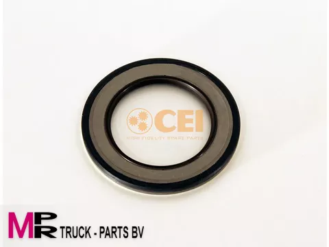 Volvo Keerring - 7420791305 - 20791305 Keerring - 7420791305 - 20791305 diversen