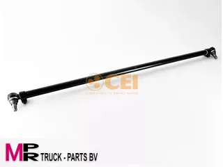 DAF Spoorstang - 1981241 - 1807596 Spoorstang - 1981241 - 1807596 diversen