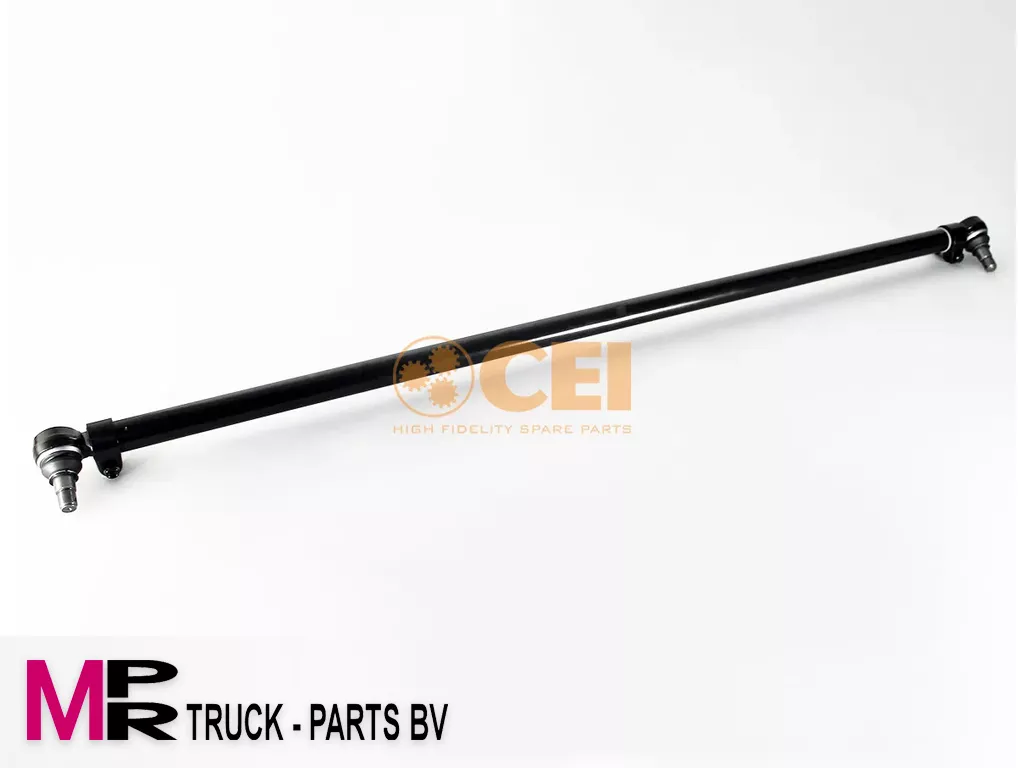 DAF Spoorstang - 1981241 - 1807596 Spoorstang - 1981241 - 1807596 diversen