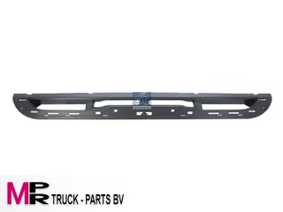 DAF Grille bumper (kopie) - 2132517G Grille bumper (kopie) - 2132517G diversen