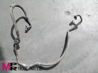DAF Aircoleiding, aanzuigzijde 01 - 2128205G Aircoleiding, aanzuigzijde 01 - 2128205G diversen