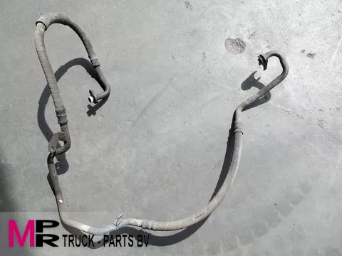 DAF Aircoleiding, aanzuigzijde 01 - 2128205G Aircoleiding, aanzuigzijde 01 - 2128205G diversen