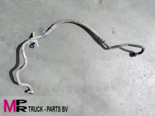 DAF Aircoleiding, perszijde 01 - 2128204G Aircoleiding, perszijde 01 - 2128204G diversen