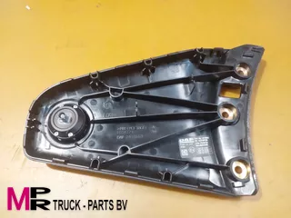 DAF Hoekzichtcamera - 2292429N - 2410663N Hoekzichtcamera - 2292429N - 2410663N diversen