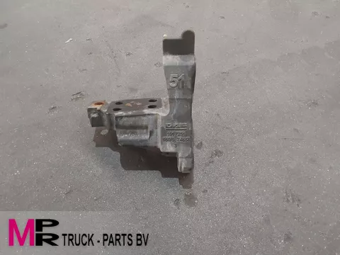 DAF Motorsteun MX-13 (RH Rr) - 1917251G - 2252533G Motorsteun MX-13 (RH Rr) - 1917251G - 2252533G diversen