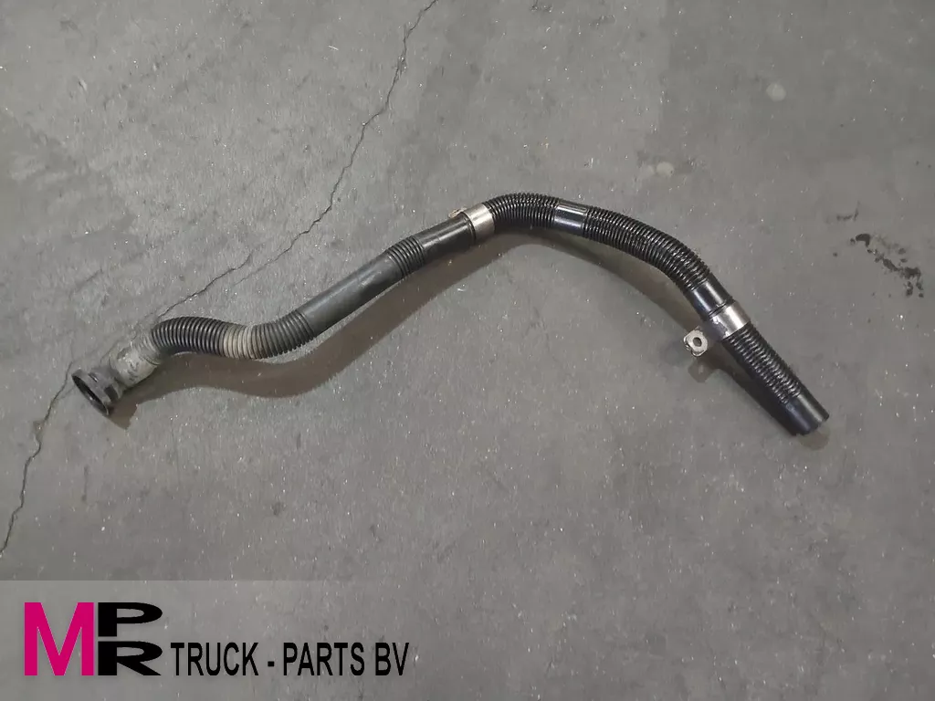 DAF ontluchtslang - 1889732G - 2185588G ontluchtslang - 1889732G - 2185588G diversen