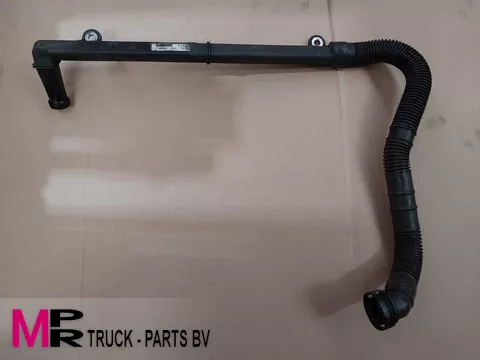 DAF Ontluchtleiding - 2111305G - 2383392G Ontluchtleiding - 2111305G - 2383392G diversen