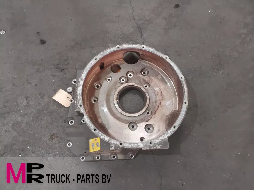 DAF LF Vliegwielhuis - CF - 1409693G - 1706318G diversen