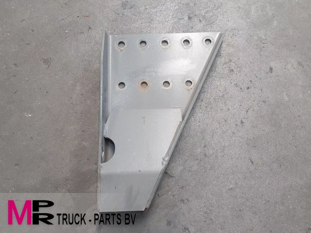 DAF Bumpersteun - 1811901G Bumpersteun - 1811901G diversen