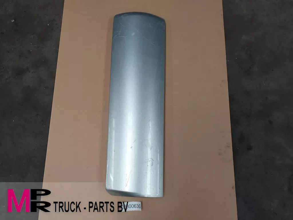 DAF Hoekspoiler Rechts F95 - 0280063G Hoekspoiler Rechts F95 - 0280063G diversen