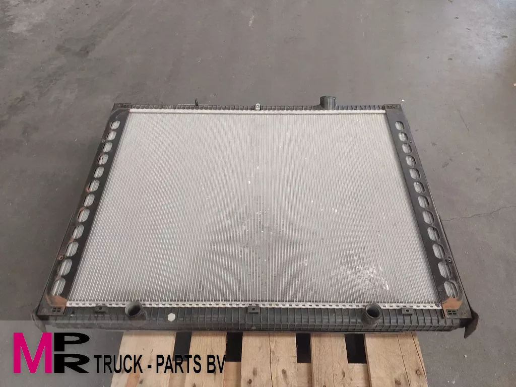 DAF Radiateur - 1889565G - 1865803G Radiateur - 1889565G - 1865803G diversen