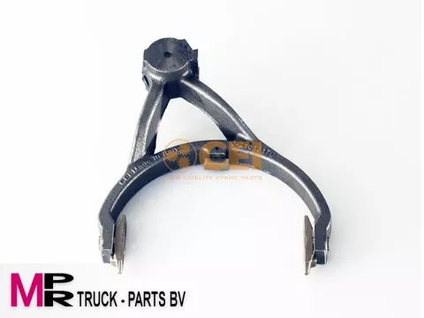 Volvo Vork - 21513170 - 20859773 - 21564811 Vork - 21513170 - 20859773 - 21564811 diversen