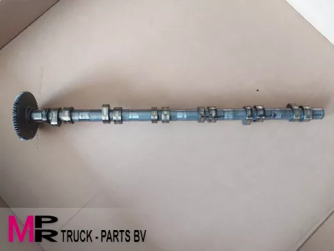 DAF 2126627 - 2031300G - 2126627G 2126627 - 2031300G - 2126627G diversen
