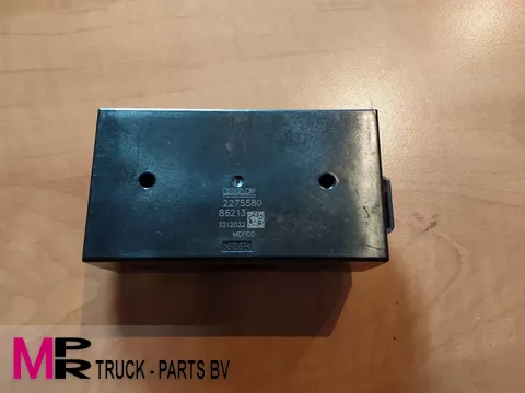 DAF Cabineschakelaarmodule (kopie) - 2275580N Cabineschakelaarmodule (kopie) - 2275580N diversen