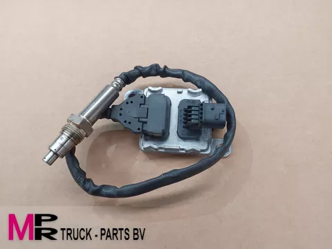 Mercedes-Benz NOx gassensor Mercedes katalysator - A0111536128 NOx gassensor Mercedes katalysator - A0111536128 diversen