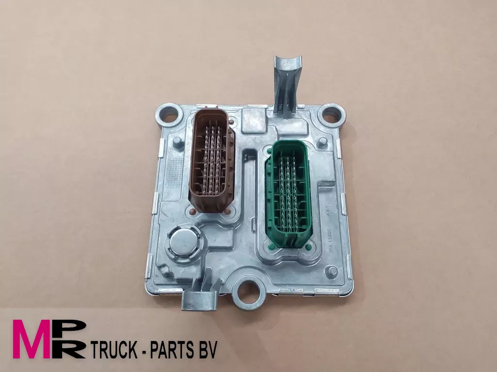 Mercedes-Benz AdBlue regeleenheid Mercedes - A0004468454 - A0004 AdBlue regeleenheid Mercedes - A0004468454 - A0004468354 diversen
