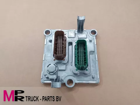 Mercedes-Benz AdBlue regeleenheid Mercedes - A0004468454 - A0004 AdBlue regeleenheid Mercedes - A0004468454 - A0004468354 diversen