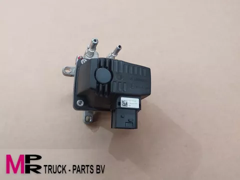 Mercedes-Benz AdBlue doseerventiel Mercedes - A0001403939 - A000 AdBlue doseerventiel Mercedes - A0001403939 - A0001405339 - A0001403939 - A0001405339 diversen